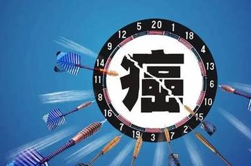 甲醛還可以導(dǎo)致上呼吸道癌？